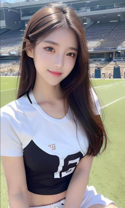 今日竞彩助力青少年足球梦想启航