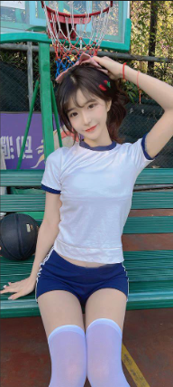 土超联赛为何独宠加拉塔萨雷