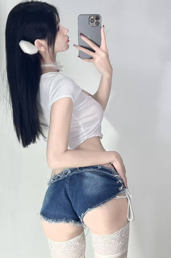 亚特兰大明星校友最多的顶尖大学盘点
